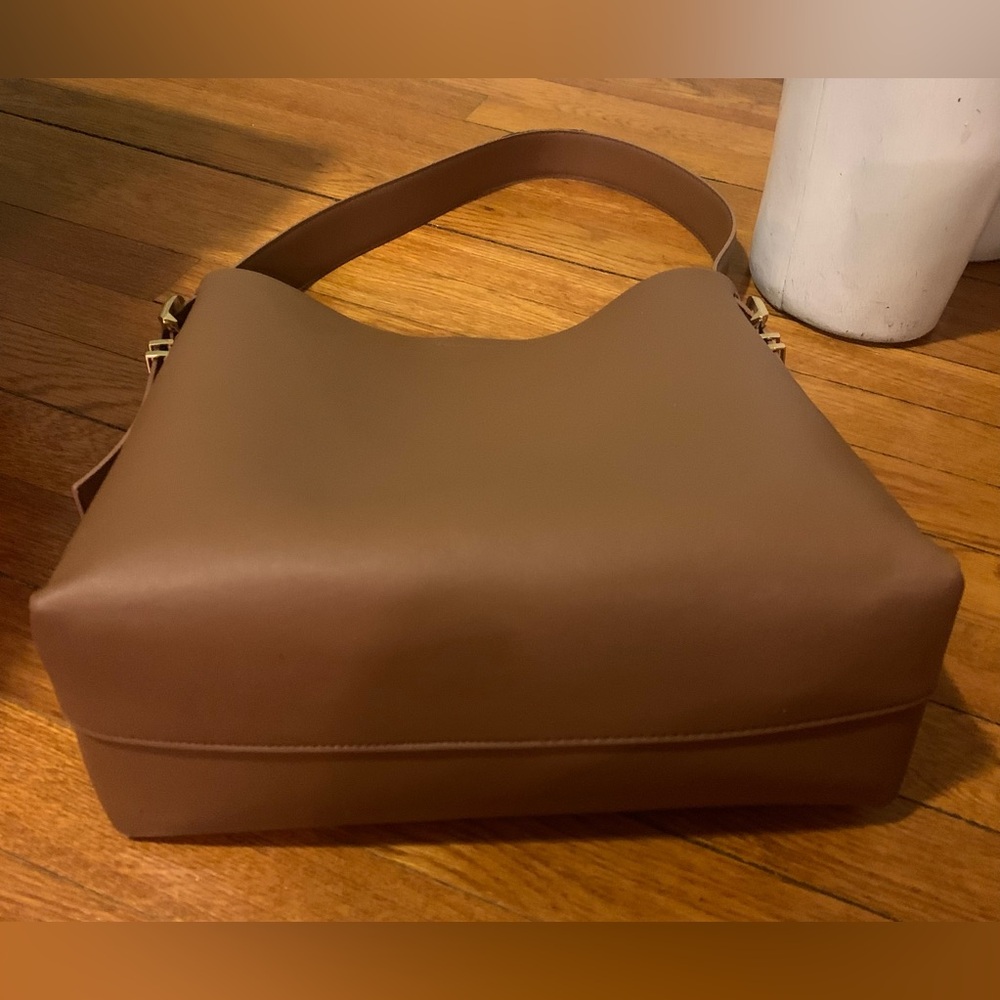 Steve Madden Large Tote Bag - Picture 7 of 15